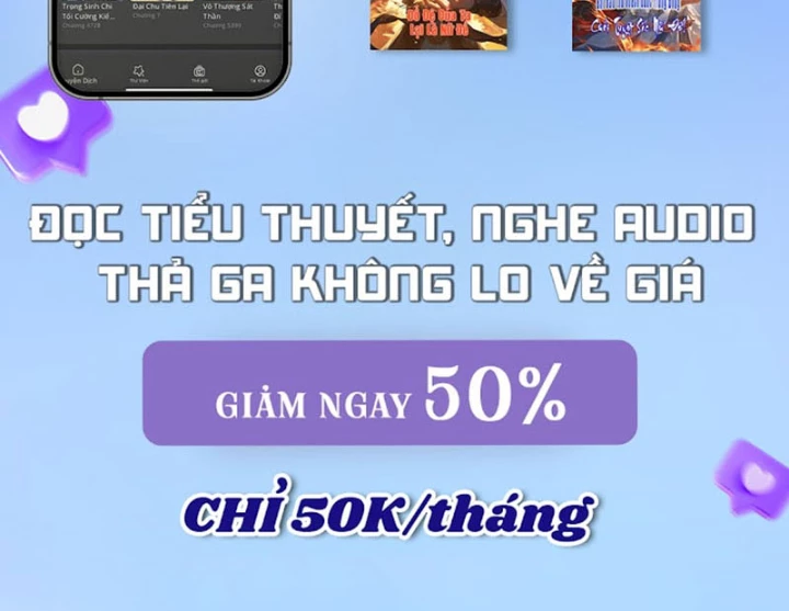 Kiếm Thánh Cùng Ma Vương Chapter 4 - 58