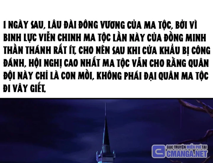 Kiếm Thánh Cùng Ma Vương Chapter 5 - 6