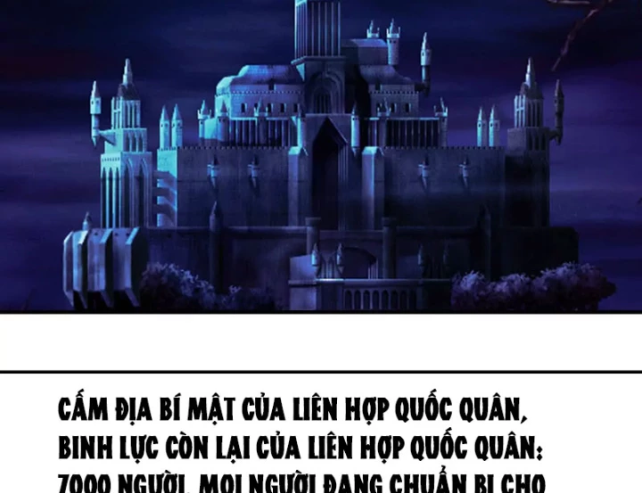 Kiếm Thánh Cùng Ma Vương Chapter 5 - 7