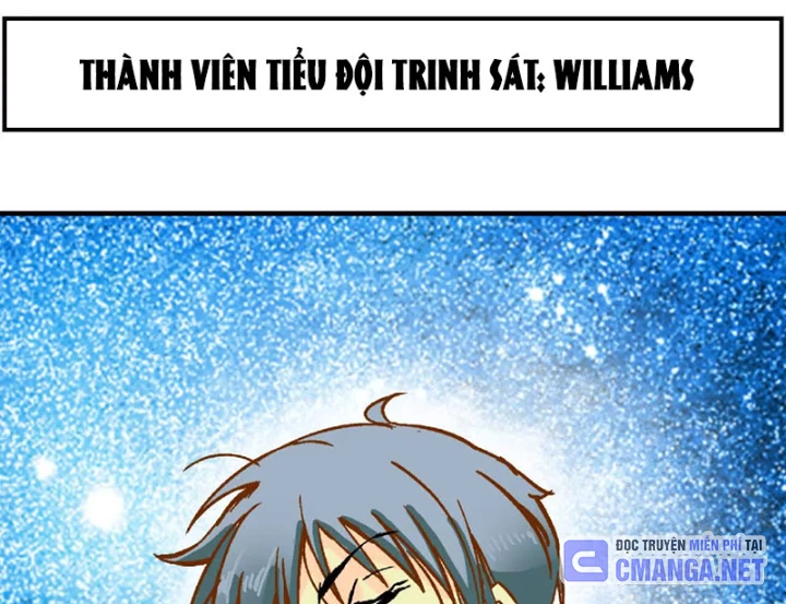 Kiếm Thánh Cùng Ma Vương Chapter 5 - 18