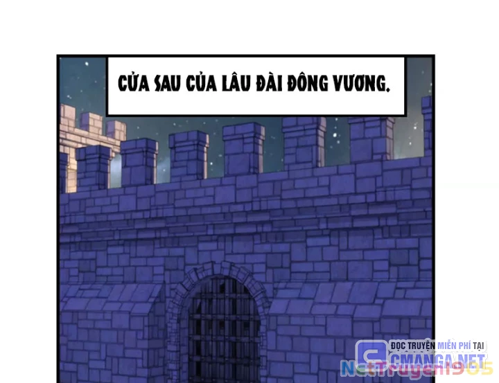 Kiếm Thánh Cùng Ma Vương Chapter 5 - 24