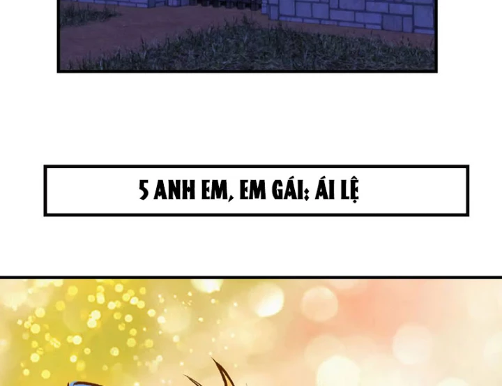 Kiếm Thánh Cùng Ma Vương Chapter 5 - 25