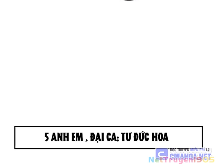 Kiếm Thánh Cùng Ma Vương Chapter 5 - 30