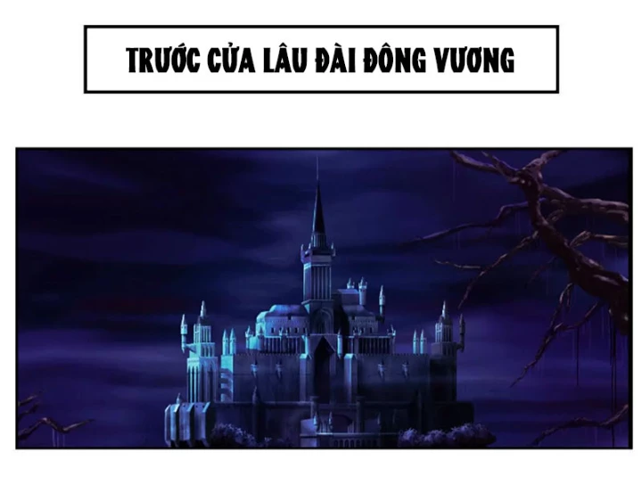 Kiếm Thánh Cùng Ma Vương Chapter 5 - 32