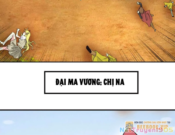 Kiếm Thánh Cùng Ma Vương Chapter 5 - 45