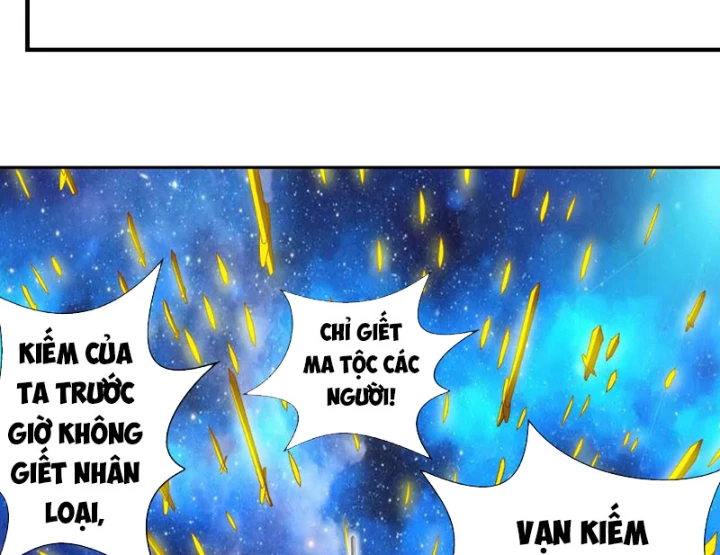 Kiếm Thánh Cùng Ma Vương Chapter 5 - 49