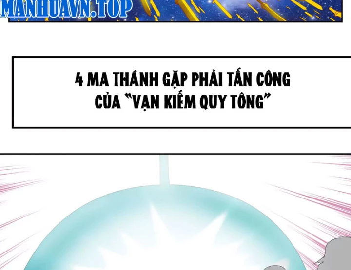 Kiếm Thánh Cùng Ma Vương Chapter 5 - 52
