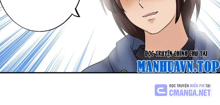 Kiếm Thánh Cùng Ma Vương Chapter 6 - 6