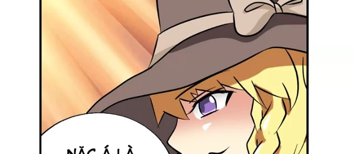 Kiếm Thánh Cùng Ma Vương Chapter 6 - 10