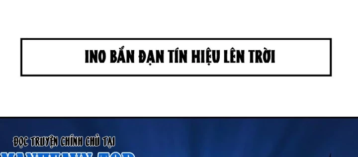 Kiếm Thánh Cùng Ma Vương Chapter 6 - 14