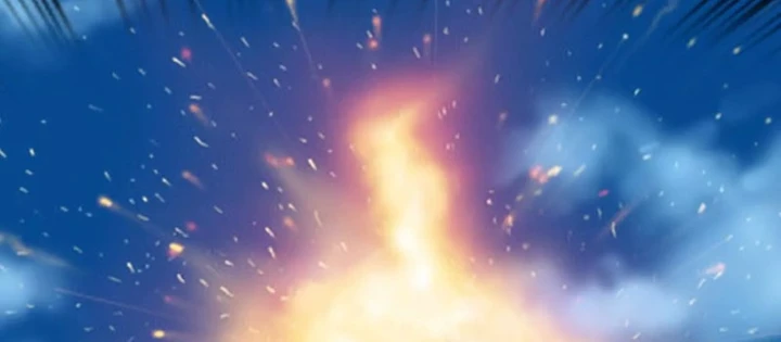 Kiếm Thánh Cùng Ma Vương Chapter 6 - 16