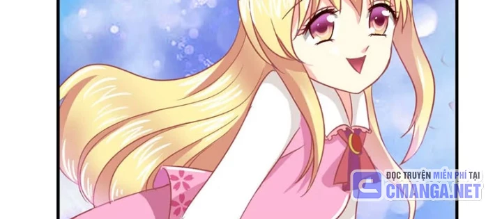 Kiếm Thánh Cùng Ma Vương Chapter 6 - 18