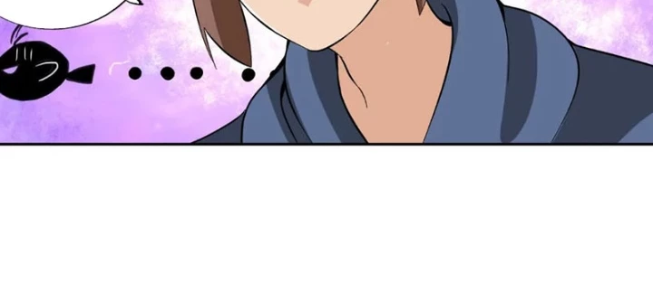 Kiếm Thánh Cùng Ma Vương Chapter 6 - 20