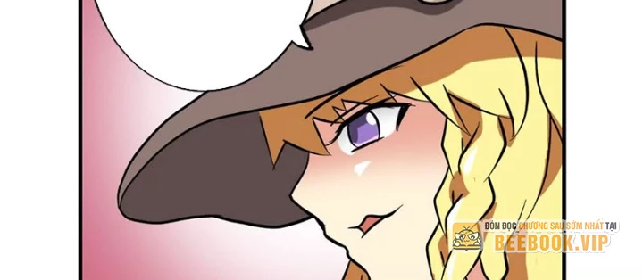 Kiếm Thánh Cùng Ma Vương Chapter 6 - 24