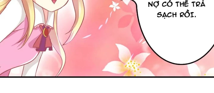 Kiếm Thánh Cùng Ma Vương Chapter 6 - 26