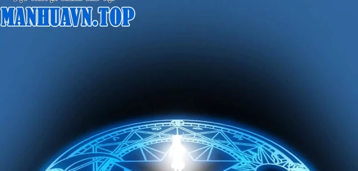 Kiếm Thánh Cùng Ma Vương Chapter 6 - 34