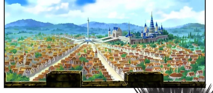 Kiếm Thánh Cùng Ma Vương Chapter 6 - 38