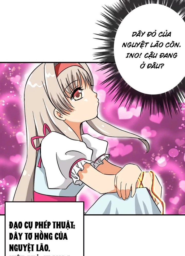 Kiếm Thánh Cùng Ma Vương Chapter 6 - 39