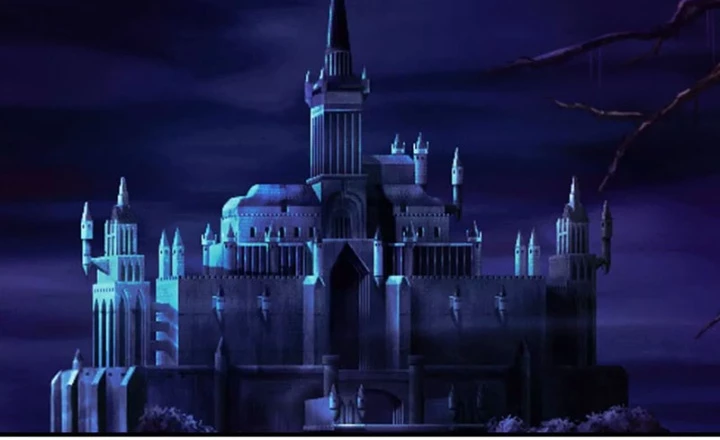 Kiếm Thánh Cùng Ma Vương Chapter 7 - 2