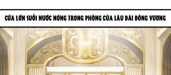 Kiếm Thánh Cùng Ma Vương Chapter 7 - 4