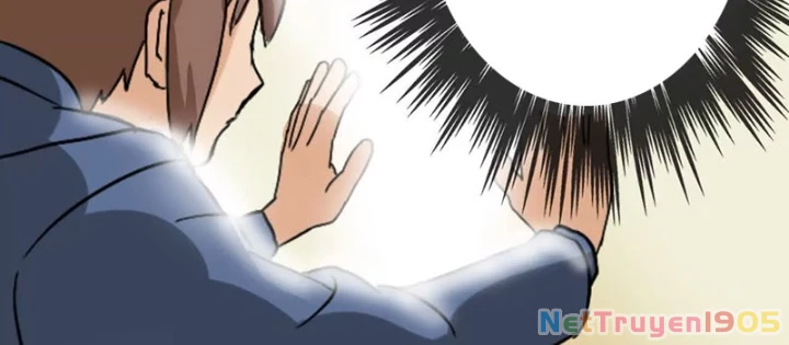 Kiếm Thánh Cùng Ma Vương Chapter 7 - 6