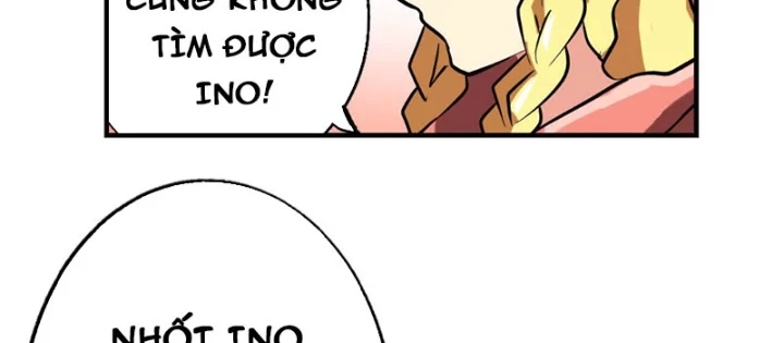 Kiếm Thánh Cùng Ma Vương Chapter 7 - 12