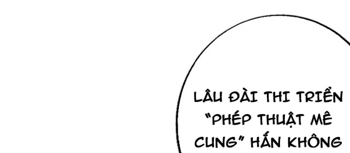 Kiếm Thánh Cùng Ma Vương Chapter 7 - 14