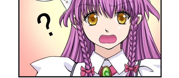 Kiếm Thánh Cùng Ma Vương Chapter 7 - 16