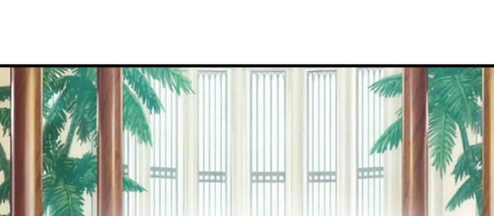 Kiếm Thánh Cùng Ma Vương Chapter 7 - 18