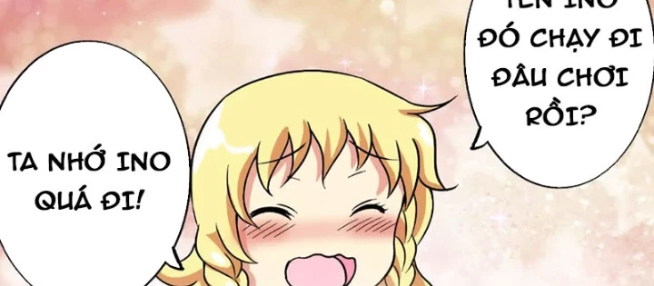 Kiếm Thánh Cùng Ma Vương Chapter 7 - 20