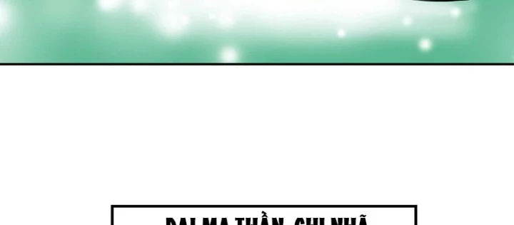 Kiếm Thánh Cùng Ma Vương Chapter 7 - 22