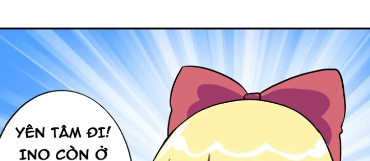 Kiếm Thánh Cùng Ma Vương Chapter 7 - 24