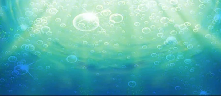 Kiếm Thánh Cùng Ma Vương Chapter 7 - 26