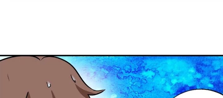 Kiếm Thánh Cùng Ma Vương Chapter 7 - 28