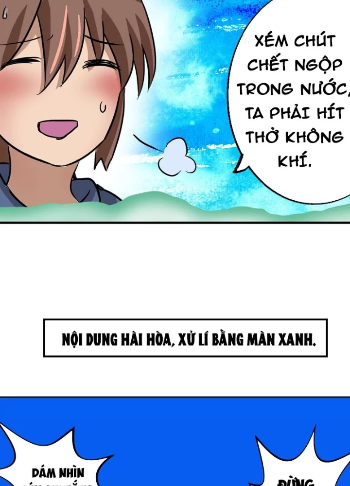 Kiếm Thánh Cùng Ma Vương Chapter 7 - 29