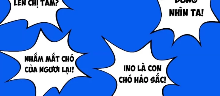 Kiếm Thánh Cùng Ma Vương Chapter 7 - 30