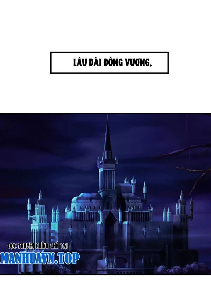 Kiếm Thánh Cùng Ma Vương Chapter 7 - 33