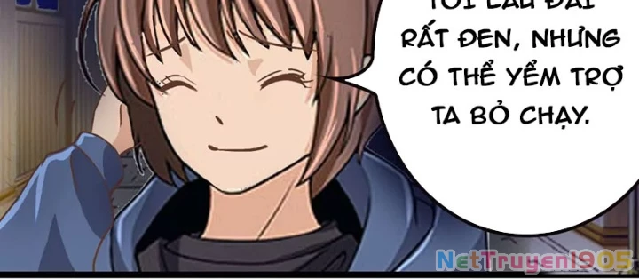 Kiếm Thánh Cùng Ma Vương Chapter 7 - 36