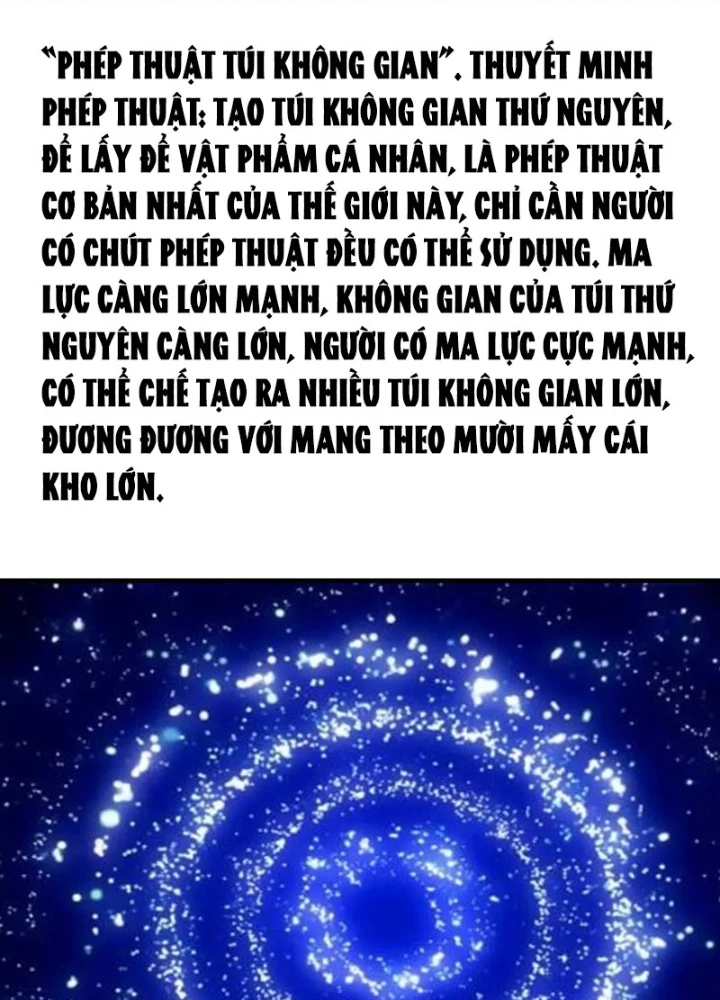 Kiếm Thánh Cùng Ma Vương Chapter 7 - 37