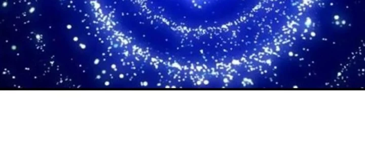 Kiếm Thánh Cùng Ma Vương Chapter 7 - 38