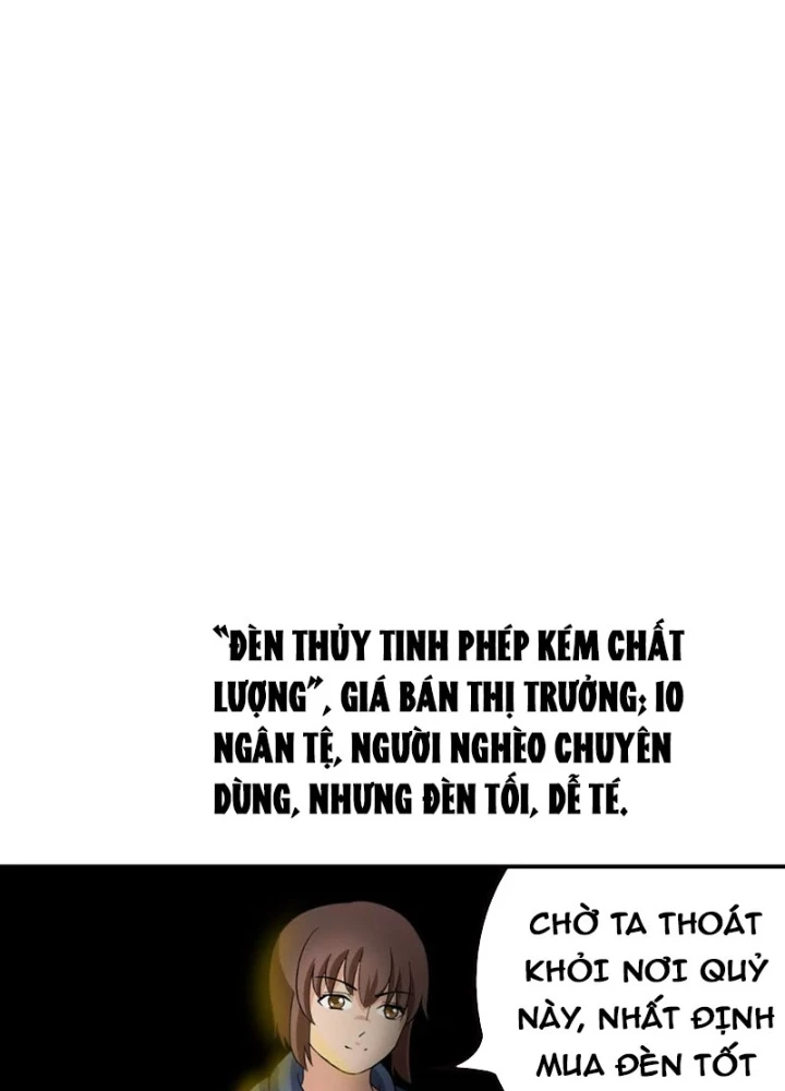 Kiếm Thánh Cùng Ma Vương Chapter 7 - 39