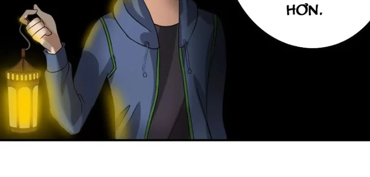 Kiếm Thánh Cùng Ma Vương Chapter 7 - 40