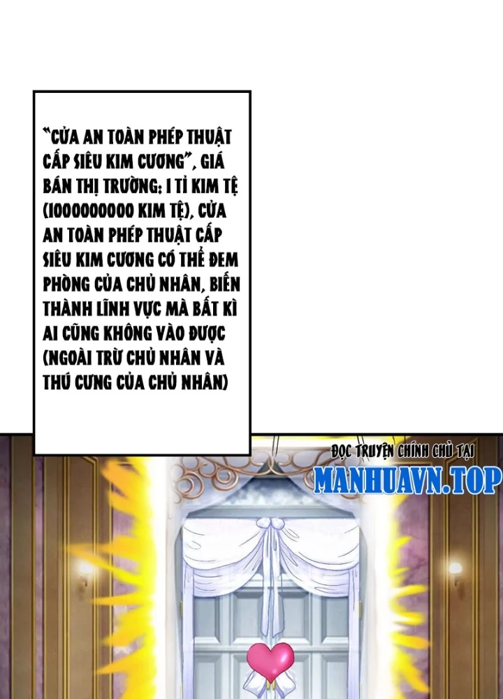 Kiếm Thánh Cùng Ma Vương Chapter 7 - 41