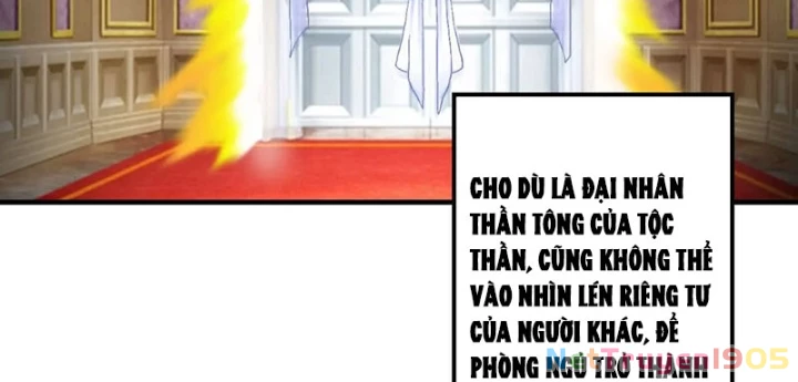 Kiếm Thánh Cùng Ma Vương Chapter 7 - 42