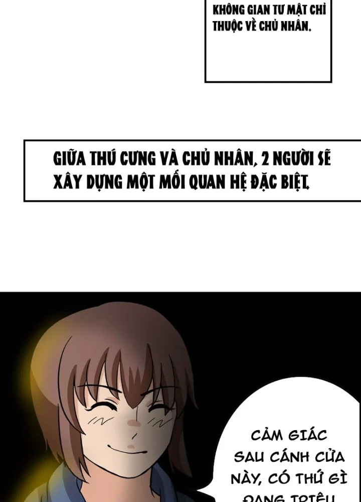 Kiếm Thánh Cùng Ma Vương Chapter 7 - 43