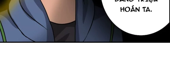 Kiếm Thánh Cùng Ma Vương Chapter 7 - 44