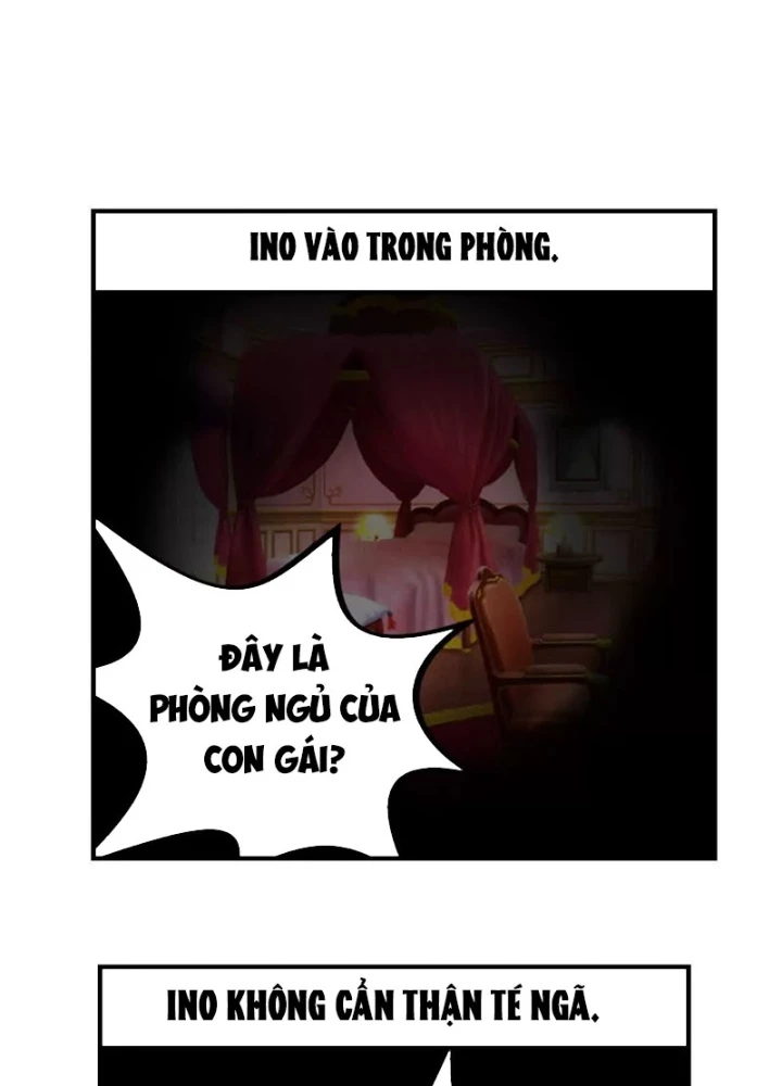 Kiếm Thánh Cùng Ma Vương Chapter 7 - 45