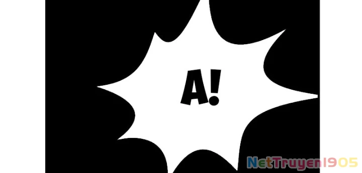 Kiếm Thánh Cùng Ma Vương Chapter 7 - 46