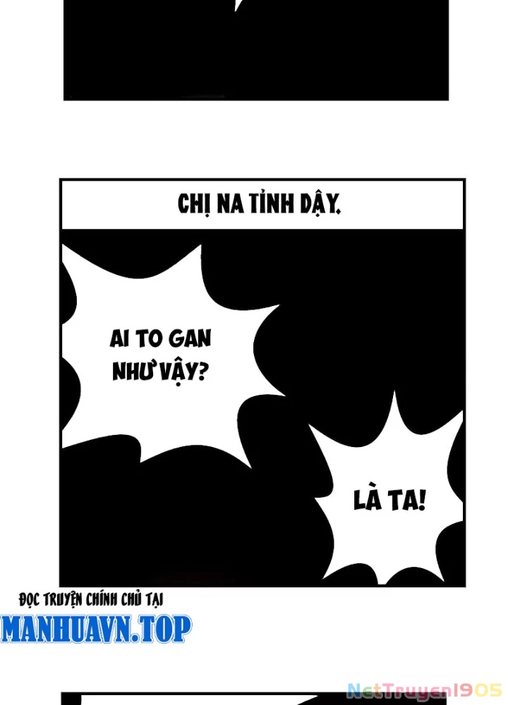 Kiếm Thánh Cùng Ma Vương Chapter 7 - 47