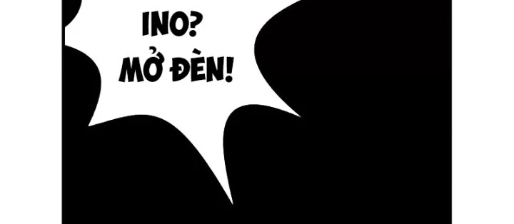 Kiếm Thánh Cùng Ma Vương Chapter 7 - 48